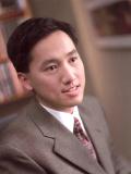 John Lin Photo 15