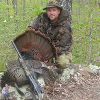Billy Bolin Photo 9