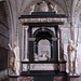 Cornelius Christian Photo 13