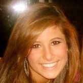 Claire Mcdaniel Photo 16