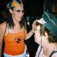 Susan Dumais Photo 7