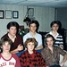 Lisa Corley Photo 13