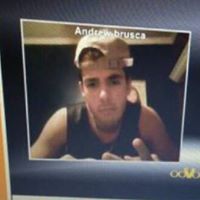 Andrew Brusca Photo 5