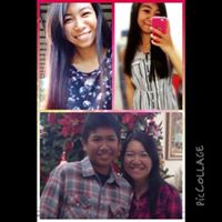 Janette Trinidad Photo 1