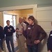 Debra Lehman Photo 28