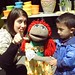 Kellie Haines Photo 8