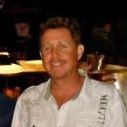 Robert Mcrae Photo 39