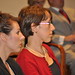 Joseph Auger Photo 22