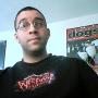 Hector Reyes Photo 29