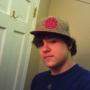 Anthony Policastro Photo 27