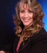 Elizabeth Perez Photo 20