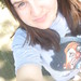 Courtney Ryan Photo 22