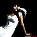 Ana Prieto Photo 21