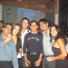Camilo Velasquez Photo 16