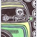 Jerry Bone Photo 7