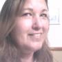 Deborah Whaley Photo 12