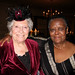 Monica Wicks Photo 12