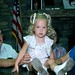 Katherine Wilburn Photo 4