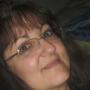 Carol Bingham Photo 27