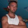 Shawn Shannon Photo 35