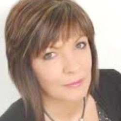 Katie Kane Photo 7