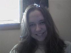 Julie Dodd Photo 8