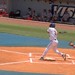 Dennis Diaz Photo 32