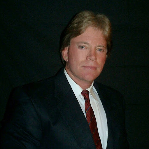 David Duke Photo 47