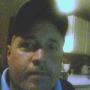 Timothy Reaves Photo 19
