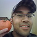 Ankit Patel Photo 36