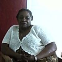 Linda Mcgowan Photo 10