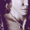 Lisa Lauer Photo 15