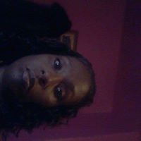 Stephanie Felder Photo 13