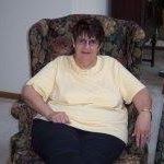 Janette Cook Photo 10