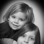 April Partin Photo 28