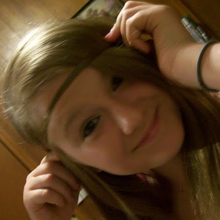Mechelle Williams Photo 14