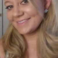 Janie Flynn Photo 17