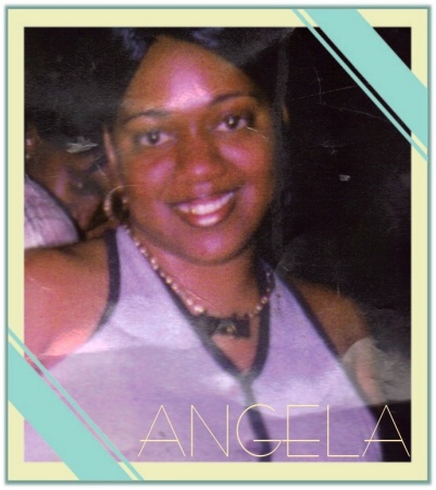 Angela Lundy Photo 10