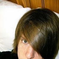 Jerry Calvert Photo 5