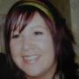 Kelly Stringer Photo 21