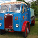 David Ashcroft Photo 16