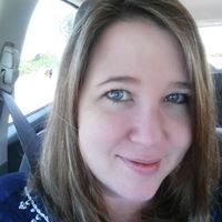 Julia Showalter Photo 5