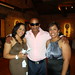 Cheryl Glover Photo 13