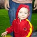 Robbie Rains Photo 7