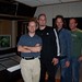 Eric Mccarty Photo 33