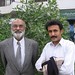 Muhammad Shaikh Photo 21