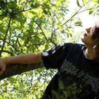 Corey Moran Photo 8