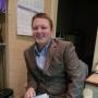 Patrick Lord Photo 37