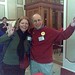 Wendy Pedersen Photo 11