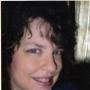 Teresa Mitchell Photo 5